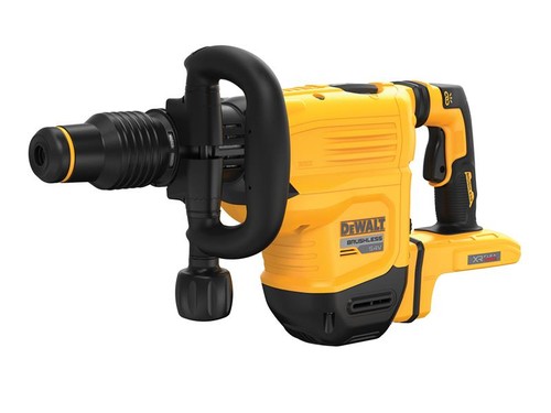 Dewalt dch832n flexvolt - dewalt, xr