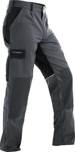 Pantalone tela pfanner - tela, pfanner®