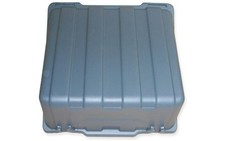 Compatibile IVECO EUROCARGO