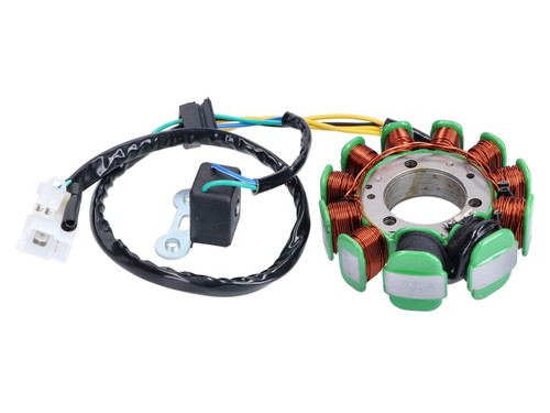 Statore alternatore per - , kymco