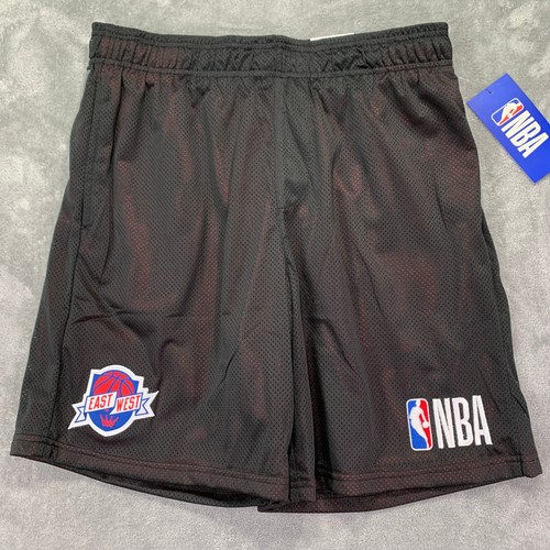 Pantaloncini basket nba - pantaloncini,