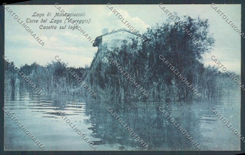 Lucca viareggio torre del lago - torre,