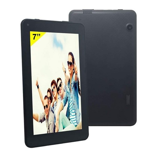 Majestic tablet tab746 - 7", wifi