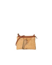 Alviero Martini Prima Classe -