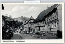 51039057 - 3394 Lautenthal Das