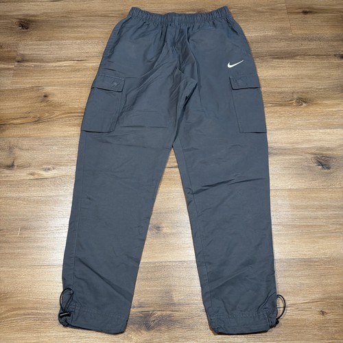 Nike pantaloni cargo uomo - pantaloni,