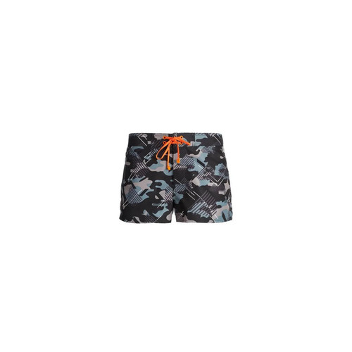 Costume ea7 uomo 902009 7p753 - uomo,