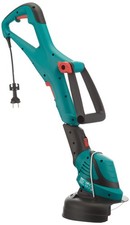 Bosch Tagliabordi Elettrico