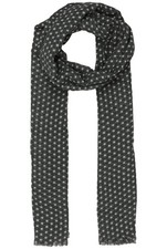Sciarpa SISLEY uomo foulard