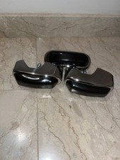 Borchie Rostri Paraurti per