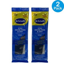 Dr. Scholl's Stay Solette
