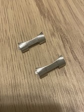 Originale rolex oyster - 20, mm