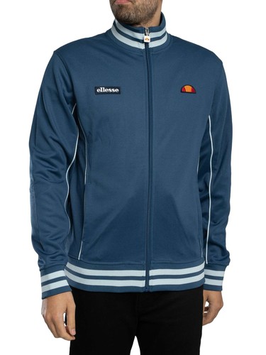 Ellesse uomo giacca - uomo, tuta