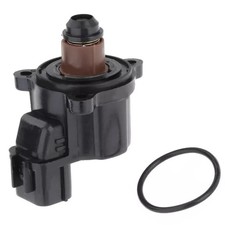 Valvola IAC Optimum Engine