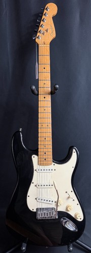 Fender american standard - american,