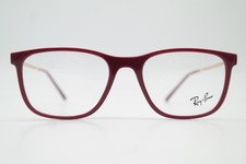 Occhiali Ray Ban RB 7244 8099