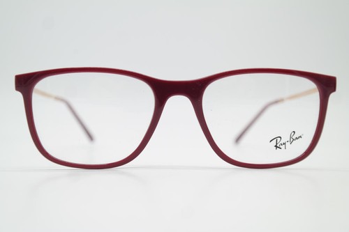 Occhiali ray ban - ray, rb