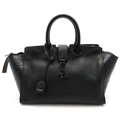 Borsa mano yves - a,