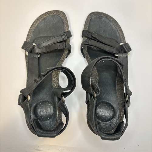 Teva 1015119 donna taglia - s/n,