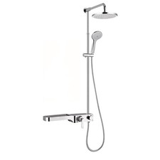 Sanlingo Colonna Barra Doccia