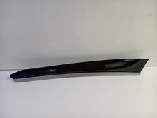 Garnissage Volkswagen Touareg