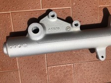 Fotcella Ammortizzatore Dx Anteriore Moto Scoter Malaguti Medison 125