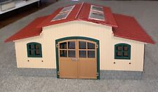 GIOCATTOLI PER BAMBINI - Scuderia Cavalli - Schleich 42145