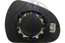 PIASTRA SPECCHIO SPECCHIETTO