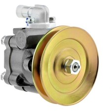 NTY Pompa Idraulica Sterzo Del