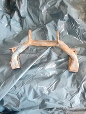 Cavalletto Moto Pieghevole Graziella Carnielli