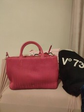 scervino street borsa ottime