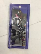 MAZINGA Z  MAZINGER Z  PORTACHIAVI IN METALLO  KEYCHAIN  GO NAGAI 