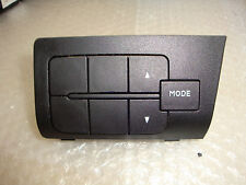 PULSANTIERA FIAT DUCATO 250-CITROEN JUMPER-PEUGEOT BOXER FUNZIONI COME DA FOTO