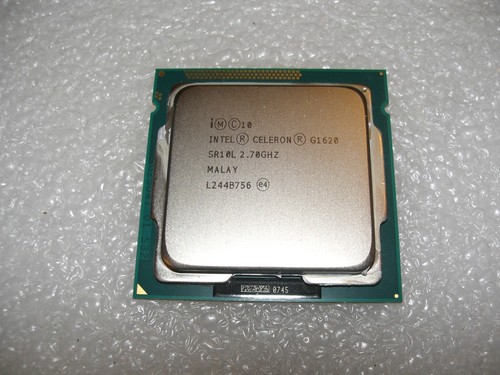 Socket cpu intel 1155 - socket,
