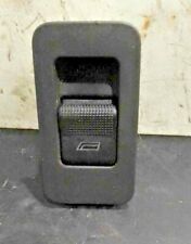 RICAMBI USATI, PULSANTIERA ALZACRISTALLI ANTERIORE DESTRA VOLKSWAGEN LUPO