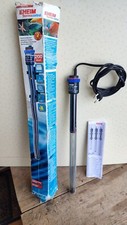 Eheim Thermocontrol E200 RISCALDATORE ACQUARIO