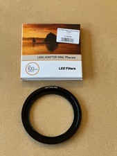 LEE Filtri 100mm Sistema