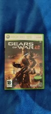 Gears Of War 2 - Xbox 360