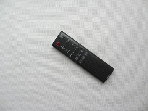Telecomando per samsung - telecomando,