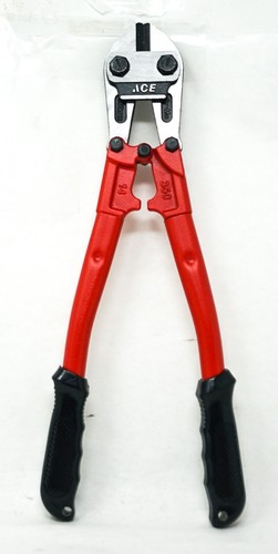 Tagliabulloni ace 350mm 14 - ace, /