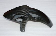 Parafango Anteriore Kawasaki