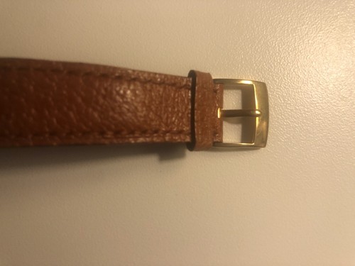 Orologio bulgari cassa oro - orologio,