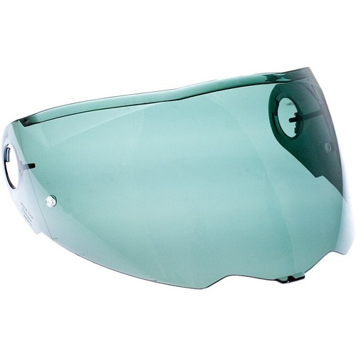 Visiera per nolan - visiera, casco