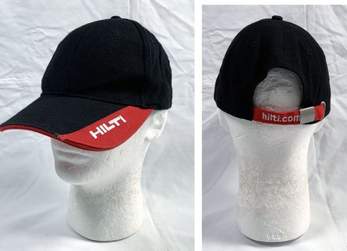 Cappello baseball uomo hilti - uomo,