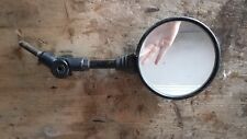 specchietto retrovisore moto ripiegabile per enduro