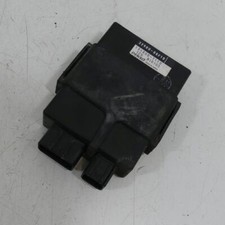 Centralina unità Suzuki GSX