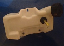 SERBATOIO COMPLETO PER