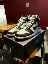 Nike Dunk High SE All-Star Men