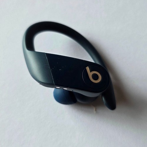 Cuffie wireless originali