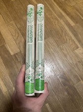 Enciclopedia del giardinaggio